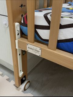 （分類：）位於 。 由 luckynana88 提交（商品編號 1431052469，圖片 1）。簡介： 。