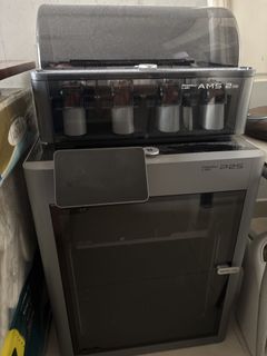 （分類：）位於 。 由 DISCORD012 提交（商品編號 1431014800，圖片 1）。簡介： 。