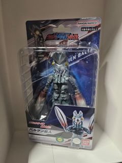 （分類：）位於 。 由 e0m2046 提交（商品編號 1431048910，圖片 1）。簡介： 。