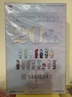 （分類：）位於 。 由 cheukyin1121 提交（商品編號 1431006446，圖片 1）。簡介： 。