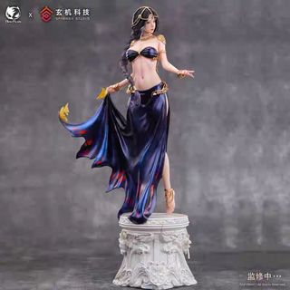 （分類：）位於 。 由 kwokpan246203 提交（商品編號 1430999839，圖片 1）。簡介： 。