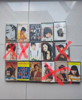 （分類：）位於 。 由 vinylfans 提交（商品編號 1427793500，圖片 1）。簡介： 。