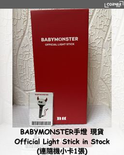 （分類：）位於 。 由 krpop_corner 提交（商品編號 1431160487，圖片 1）。簡介： 。