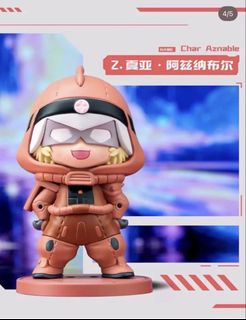 （分類：）位於 。 由 majin_buu 提交（商品編號 1431074577，圖片 1）。簡介： 。