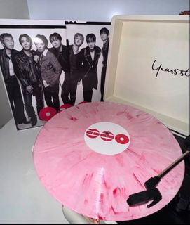 （分類：）位於 。 由 hkvinyllp 提交（商品編號 1430982103，圖片 1）。簡介： 。