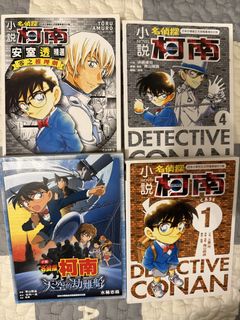 （分類：）位於 。 由 janjanho 提交（商品編號 1431147119，圖片 1）。簡介： 。