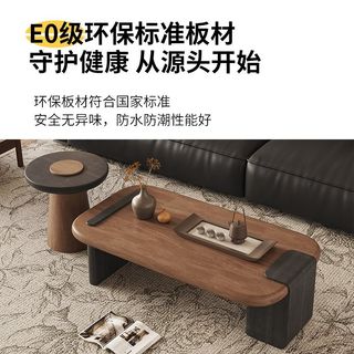 (Category: ) located in . Submitted by sgfurnitureking (Listing ID 1431132724, Image 1). Description: .
