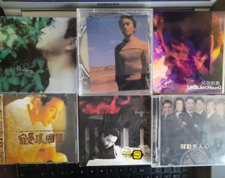 （分類：）位於 。 由 BLACK_CAT 提交（商品編號 1431076248，圖片 1）。簡介： 。