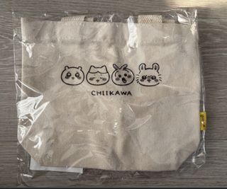 （分類：）位於 。 由 jll188 提交（商品編號 1431079508，圖片 1）。簡介： 。