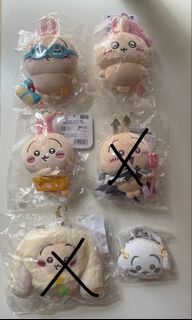 （分類：）位於 。 由 jdb16 提交（商品編號 1428230246，圖片 1）。簡介： 。