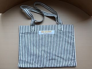 （分類：）位於 。 由 mingomingo 提交（商品編號 1430980754，圖片 1）。簡介： 。