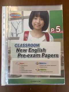 （分類：）位於 。 由 matthewau888 提交（商品編號 1431036051，圖片 1）。簡介： 。