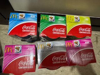 （分類：）位於 。 由 pigpigchuchu 提交（商品編號 1431077016，圖片 1）。簡介： 。