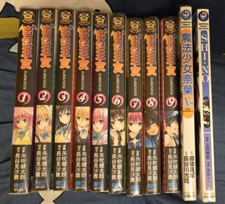 （分類：）位於 。 由 wyt625 提交（商品編號 1431127981，圖片 1）。簡介： 。