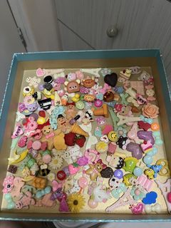 （分類：）位於 。 由 cath_s 提交（商品編號 1431110097，圖片 1）。簡介： 。