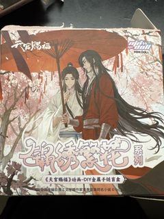 （分類：）位於 。 由 dyna.ku_ 提交（商品編號 1431104022，圖片 1）。簡介： 。