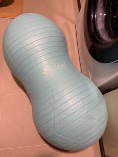 （分類：）位於 。 由 lamkayee1996 提交（商品編號 1431110382，圖片 1）。簡介： 。