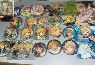春川宙出售| 網上購買100+ 件春川宙| Carousell Hong Kong