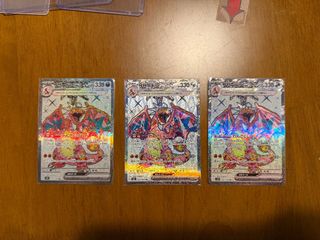 （分類：）位於 。 由 bryant024 提交（商品編號 1431139579，圖片 1）。簡介： 。