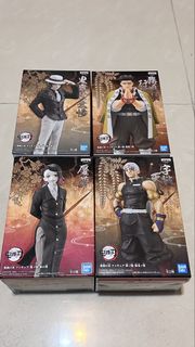（分類：）位於 。 由 aionfred 提交（商品編號 1431053403，圖片 1）。簡介： 。