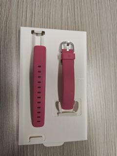 （分類：）位於 。 由 koge02 提交（商品編號 1431126159，圖片 1）。簡介： 。