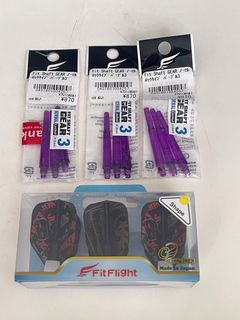 （分類：）位於 。 由 nightmare166 提交（商品編號 1431021430，圖片 1）。簡介： 。