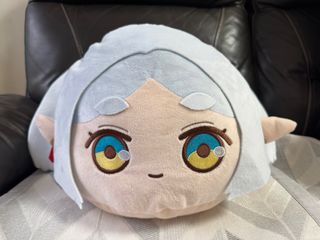 （分類：）位於 。 由 chuma3400 提交（商品編號 1430893129，圖片 1）。簡介： 。