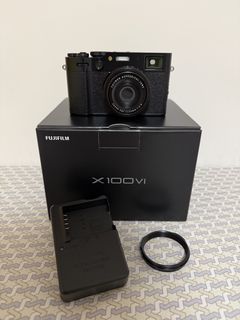 （分類：）位於 。 由 leitz_collector 提交（商品編號 1431077483，圖片 1）。簡介： 。