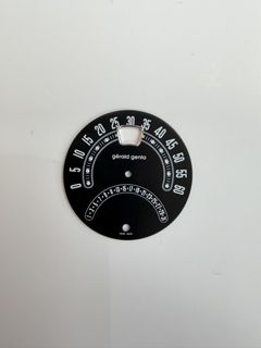 （分類：）位於 。 由 classic_workshop 提交（商品編號 1431028042，圖片 1）。簡介： 。