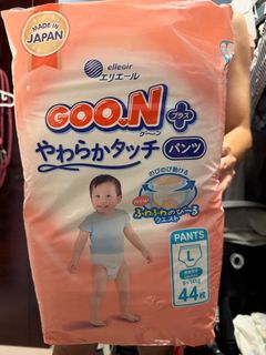 （分類：）位於 。 由 oioi1999 提交（商品編號 1431132790，圖片 1）。簡介： 。