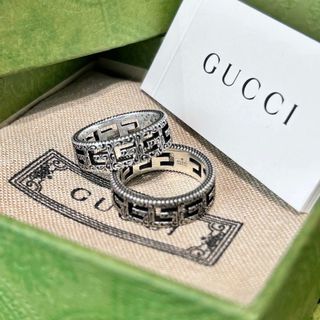 （分類：）位於 。 由 global_vogue 提交（商品編號 1431042705，圖片 1）。簡介： 。