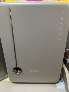 （分類：）位於 。 由 mei1102 提交（商品編號 1431151957，圖片 1）。簡介： 。
