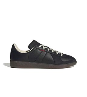 adidas gazelle silver green womens Diamond Supply Co. Icon White Mens Size 10.0 Shoes – western-skate-co main image 1