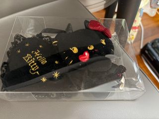 （分類：）位於 。 由 ivy_ns 提交（商品編號 1431121758，圖片 1）。簡介： 。
