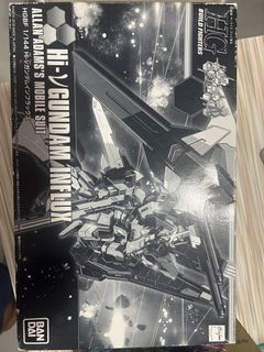 （分類：）位於 。 由 gaolee 提交（商品編號 1431119177，圖片 1）。簡介： 。