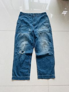 （分類：）位於 。 由 funfunlo 提交（商品編號 1431151642，圖片 1）。簡介： 。