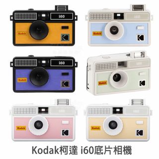 由 anbo0607 (刊登 ID 1431014295，圖片 1) 提交，位於 的 (類別：)，說明：。