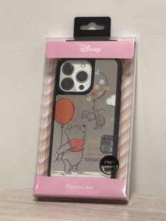 （分類：）位於 。 由 Siuyanzi 提交（商品編號 1431125920，圖片 1）。簡介： 。