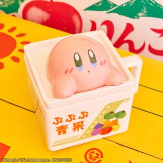 （分類：）位於 。 由 jleeeee 提交（商品編號 1431126102，圖片 1）。簡介： 。