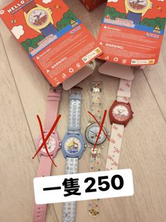 由 lovesanrio520 (刊登 ID 1430430650，圖片 1) 提交，位於 的 (類別：)，說明：。