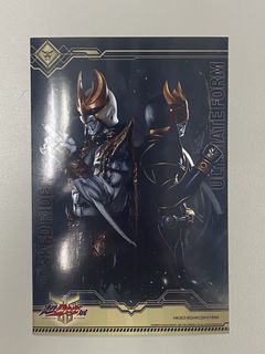 （分類：）位於 。 由 hungorr 提交（商品編號 1431026693，圖片 1）。簡介： 。