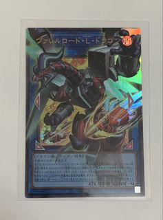 （分類：）位於 。 由 lok_bo_creechie 提交（商品編號 1431140917，圖片 1）。簡介： 。