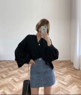 由 _hsiao (刊登 ID 1431150904，圖片 1) 提交，位於 的 (類別：)，說明：。