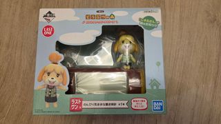 （分類：）位於 。 由 dhonhk 提交（商品編號 1431149822，圖片 1）。簡介： 。