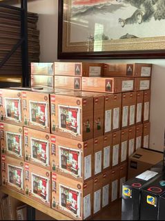 （分類：）位於 。 由 xf777 提交（商品編號 1431078152，圖片 1）。簡介： 。