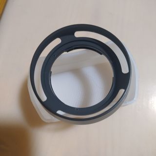 （分類：）位於 。 由 mike23808 提交（商品編號 1431097523，圖片 1）。簡介： 。