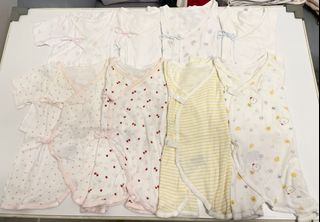 （分類：）位於 。 由 stephfung 提交（商品編號 1431002784，圖片 1）。簡介： 。