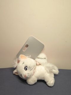 （分類：）位於 。 由 risris04 提交（商品編號 1431081582，圖片 1）。簡介： 。