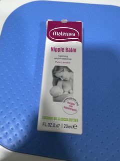 （分類：）位於 。 由 lemontreeeees 提交（商品編號 1431093820，圖片 1）。簡介： 。