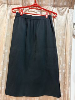 由 52oneone (刊登 ID 1431167892，圖片 1) 提交，位於 的 (類別：)，說明：。